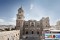 La mejor fotografía de la Catedral de Málaga